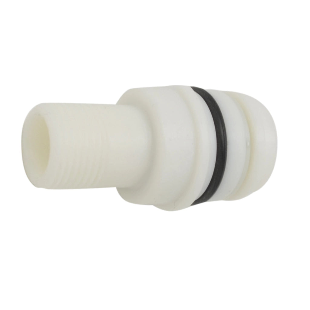 RACCORDO PER GALLEGGIANTE CASSETTE SIGMA 8- GEBERIT- pezzi 1