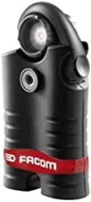 LAMPARA BOLSILLO POCKET