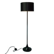 Lampada a stelo - ATHERIA