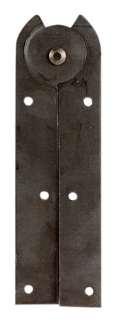 BL CERNIERA P/SCALOTTI 180 MM DA 2 PZ- 1,0 blister