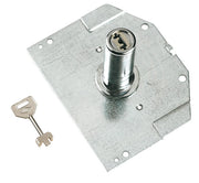 1pz cilindro a pompa art. oae8380 mm. 80 cod:ferx.vit16961