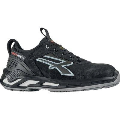 SCARPA ANTINFORTUNIO RUSH U-POWER - S3 CI SRC ESD 41- 1 paia