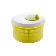 Centrifuga Insalata Cm 24 Super78