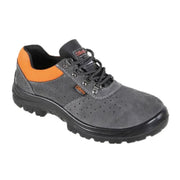 SCARPA BASSA MOD. EASY 39   BETA UTENSILI SPA