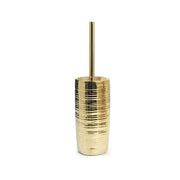 GD KELLY SCOPINO ORO- 1,0 pz