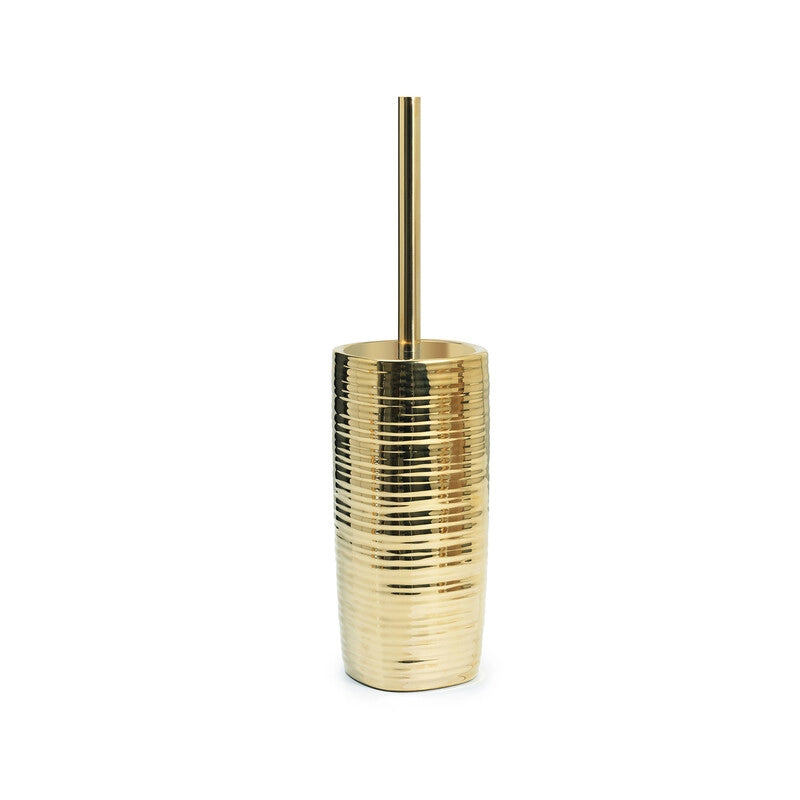 GD KELLY SCOPINO ORO- 1,0 pz