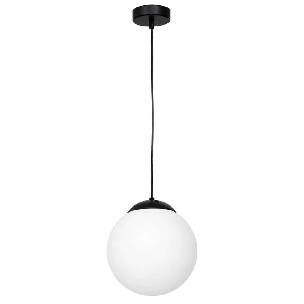 Lampada a sospensione Milagro LIMA MLP6522 E14 Ø25