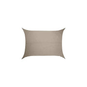 Vela ombreggiante Elyora 4x3 m wheat