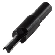 Fresa A Dito Doppio Tagl. Ø5Mm - Wolfcraft