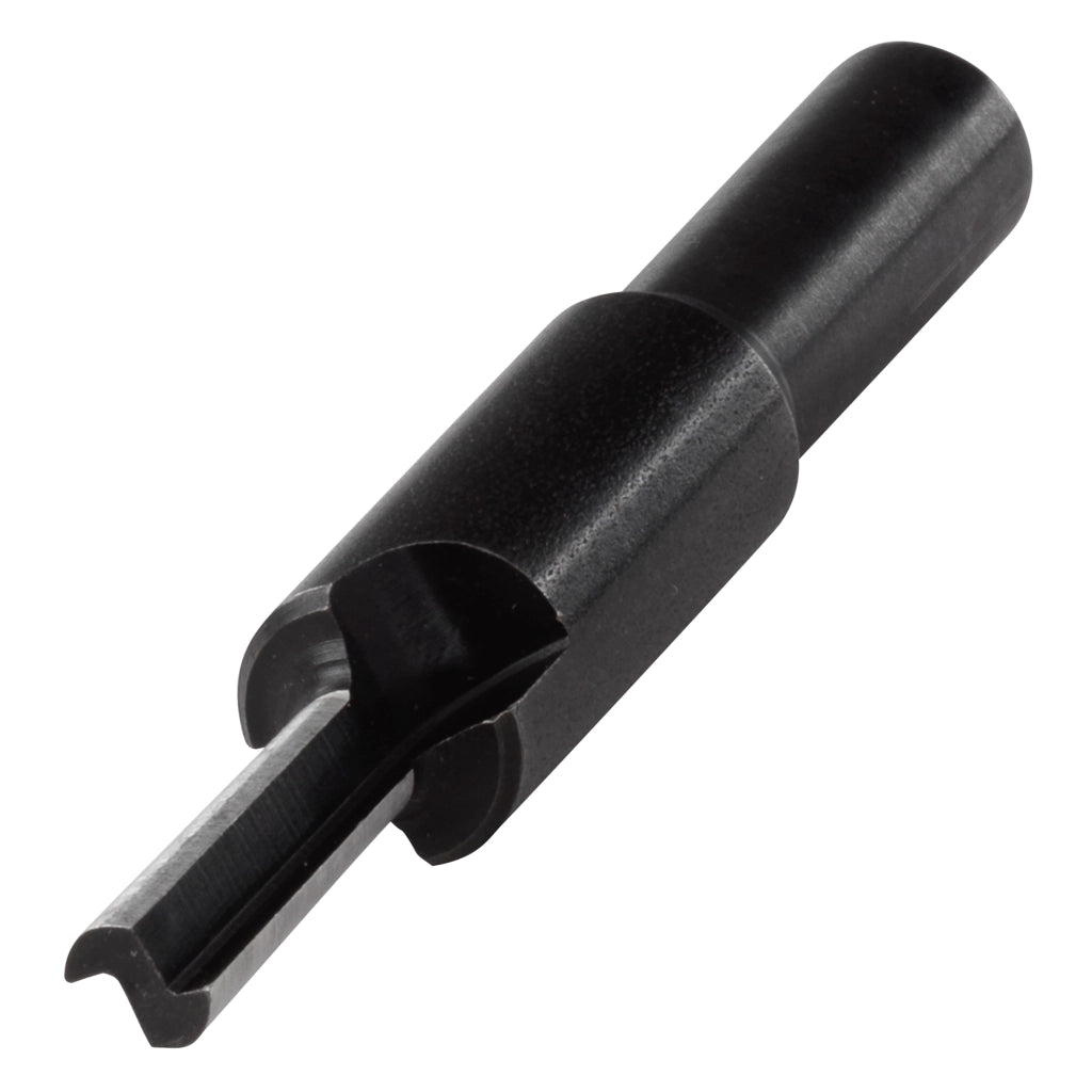 Fresa A Dito Doppio Tagl. Ø5Mm - Wolfcraft