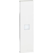 Living Now - Cover comando person. 1 mod - KW01X