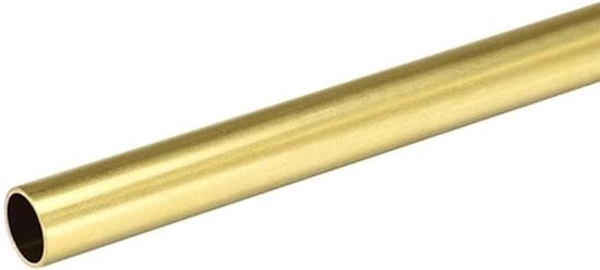 Interfono Acustico a Batterie Senza Fili - Ricevitore Senza Fili - Bianco - Portata di 150 Metri - Melodie - Adatto a Tutti gli Immobili - Variante Bianca con Ricevitore.