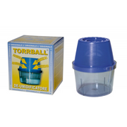 DEUMIDIFICATORE COMPLETO DEHUMIDIFIER