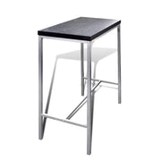 Set Banco da Bar e Colazione Alto 241495