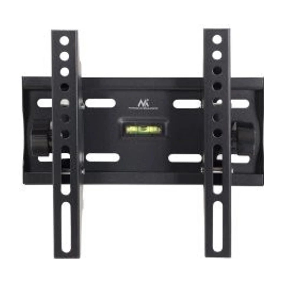 Supporto TV Maclean MC-667 106,7 cm (42") Nero