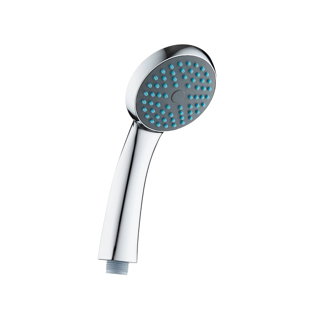 DOCCETTA MONOGETTO MOD. TINDARI- Diam. 85 mm- DH- pezzi 1
