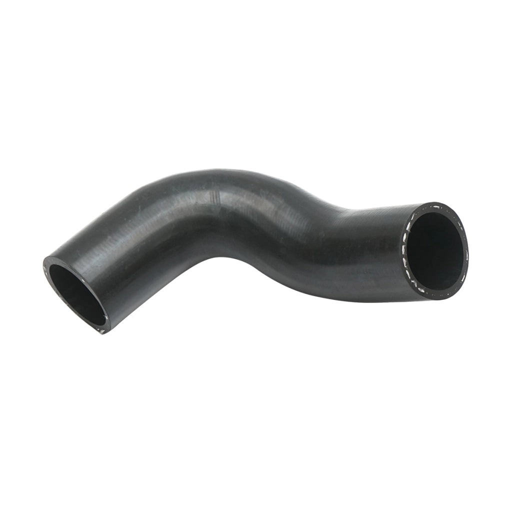 Tubo superiore per radiatore FIAT codice OEM 5104825, 201000
