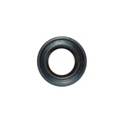 TENUTA SP 2701-21B