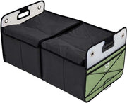 Cassa di Stoccaggio Smart Large - Opvouwabile