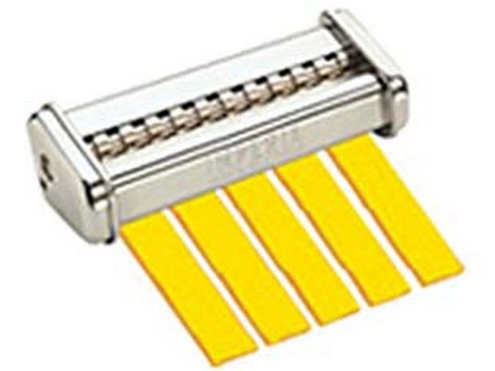 1pz imperia accessorio simplex fettuccine per macchina pasta imperia cod:ferx.fer322058.stock