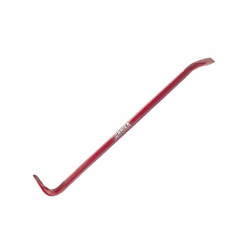 Levachiodi Carpentiere cm 50 Ariex