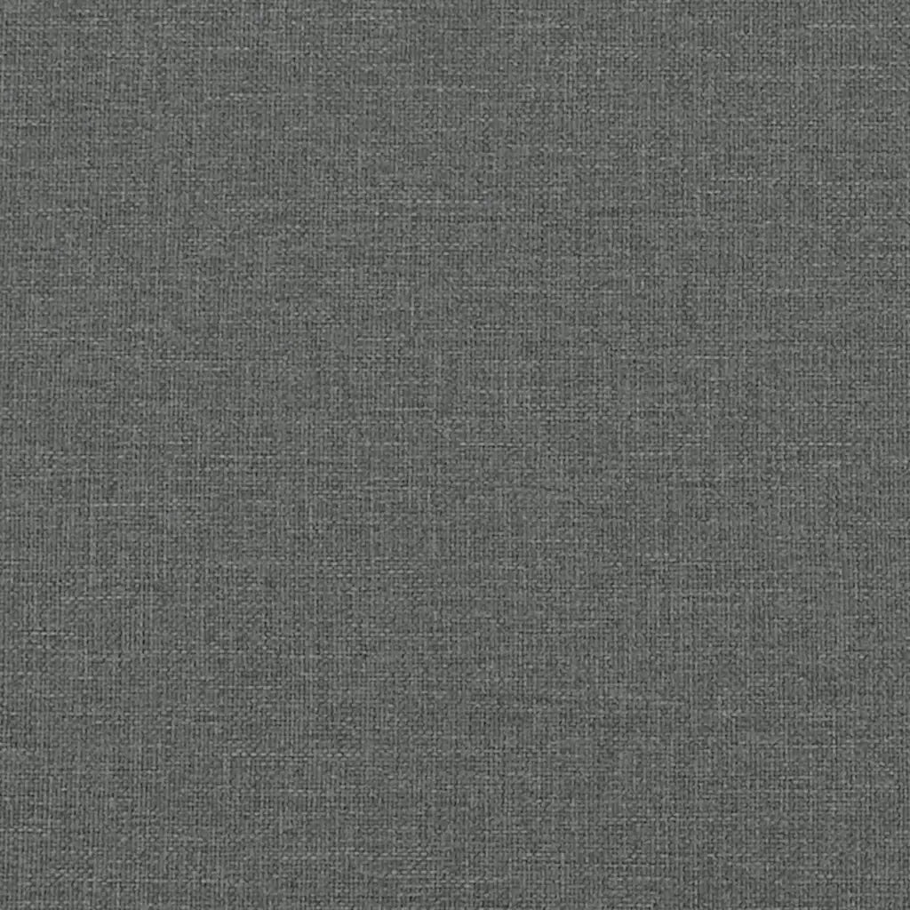 Modulo Terminale Bracciolo Divano Modulare con Cuscini 100 cm CFW5126968