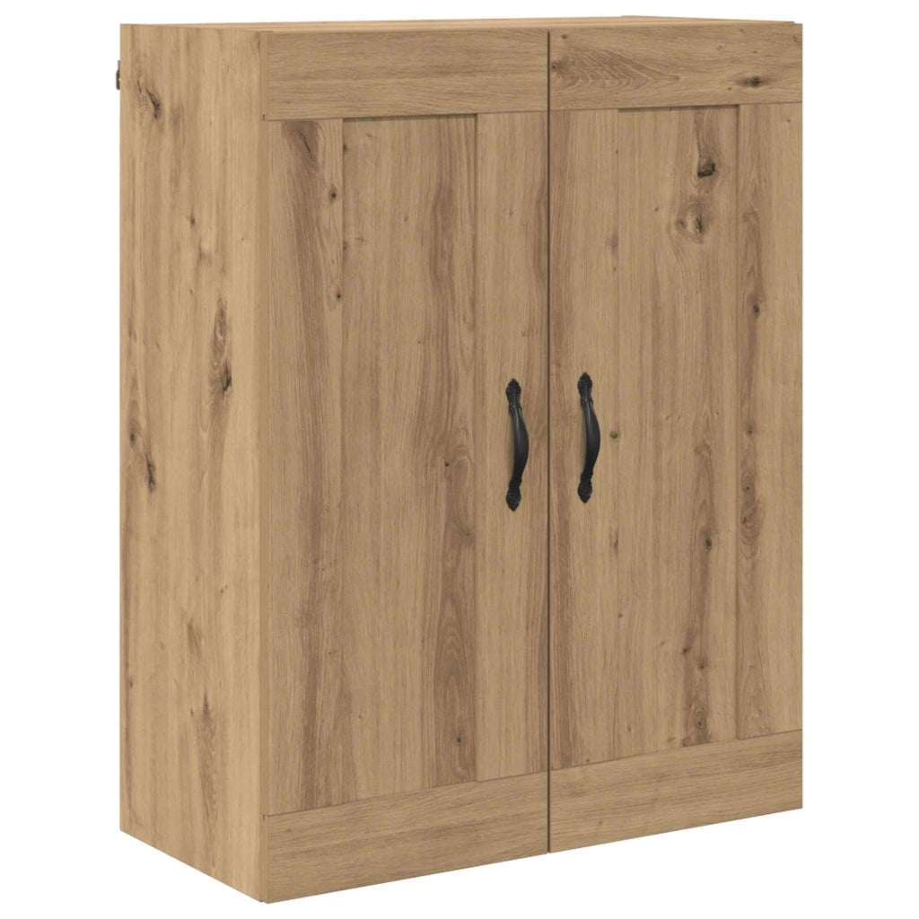 Credenza Rovere artigianale 69,5 x 34 x 180 cm 3415914