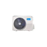 Midea Single type outdoor unit MISSION-PRO 7.0 kW R32