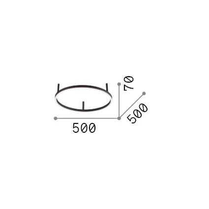 Oracle_Slim_Pl_D050_Round_2700K_On-Off_Bi