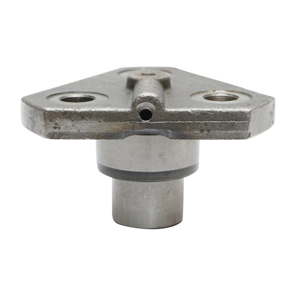 Perno superiore per Carraro e JCB 3CX, 4CX OEM 128880