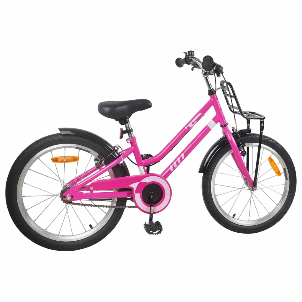 Bicicletta per Bambini 20 Pollici 42009251