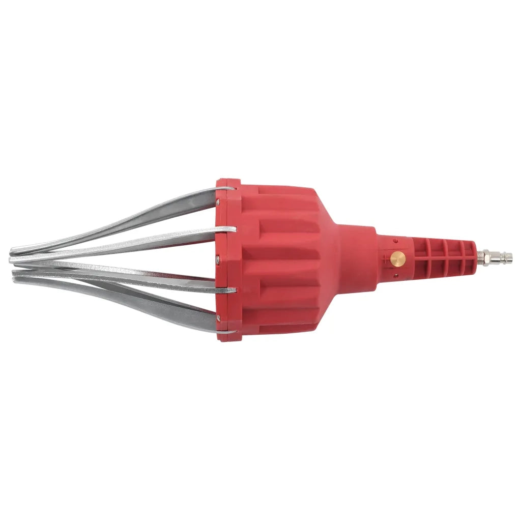 Divaricatore ad Aria Compressa 210479