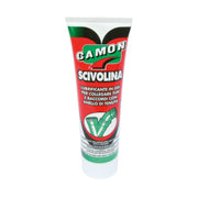 CAMON SCIVOLINA 250 ML