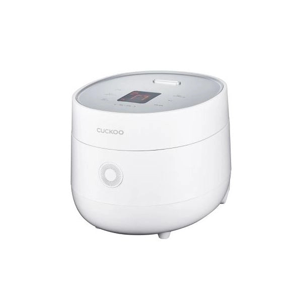 Cuckoo rice stove micom 1080ml white cr-0675f cr0675f (cr-0675f) - 160112