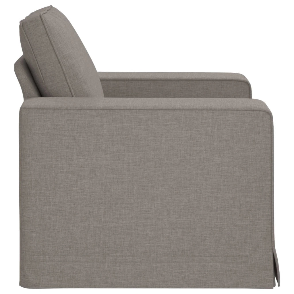Divano Talpa 103 x 80 x 82 cm Tessuto 42024380