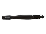LANCIA PER IDROPULITRICE VARIO POWER VP160    KARCHER