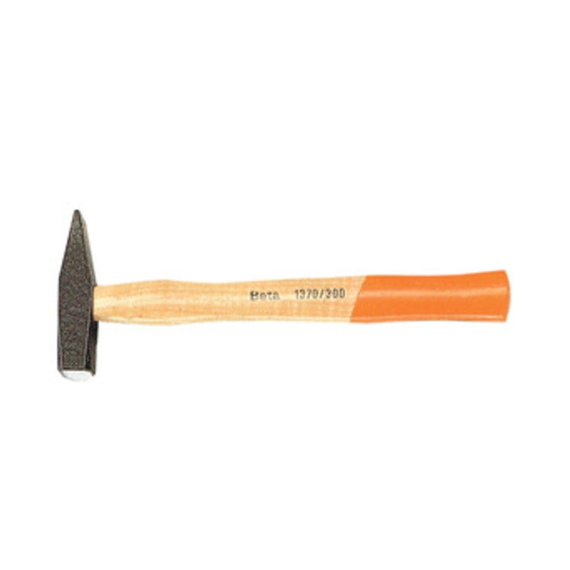 BETA 1370 MARTELLO PER MECCANICO TEDESCO 1000 G- BETA- 1,0 pz