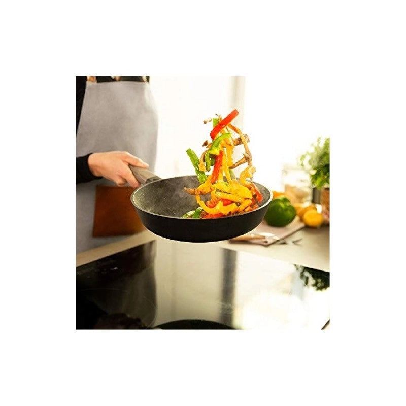 CECOTEC 03140 - Padella Polka Excellence 20 Bucket Force