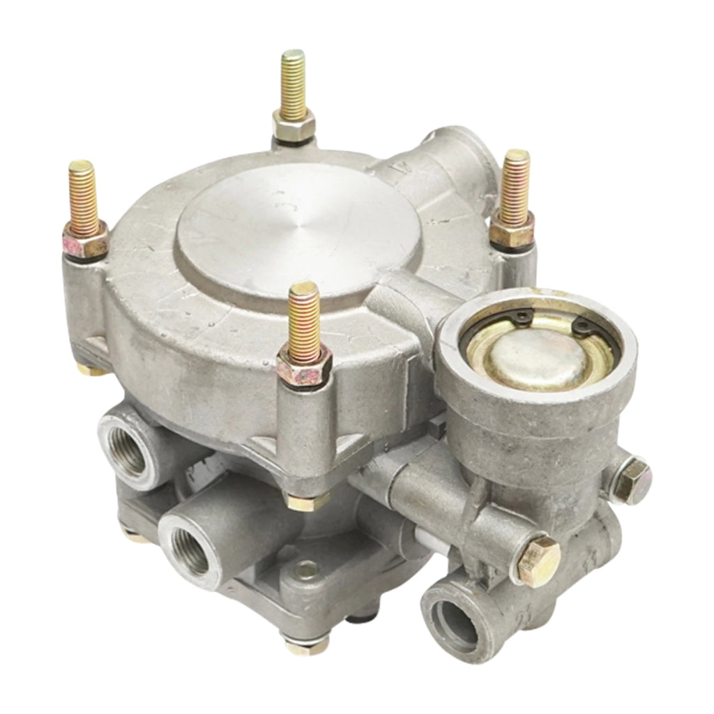 Valvola freno per IVECO 97302520