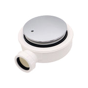 PILETTA DRAIN MASTER PRO PER PIATTO DOCCIA- Diam. 90- DH- pezzi 1