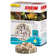 EHEIM MECH Materiale Biologico Formato: 1000 ml