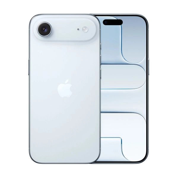 Apple iphone air 1tb sky blue - MG304QL/A