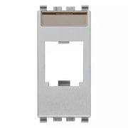 VIMAR EIKON - ADATTATORE MINI-COM PANDUIT NEXT