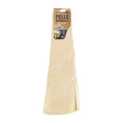 Pelle Naturale 49X32Cm Ca. - Rhutten