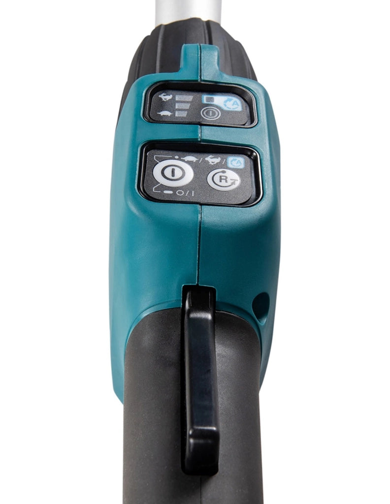 Decespugliatore MAKITA DUR189RF1-SK (1 x 3,0 Ah + DC18RC)