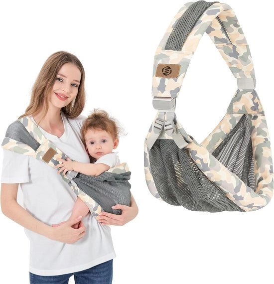 Borsa da spalla unisex