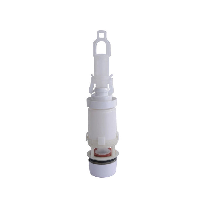 Batteria Scarico Completa Eco 5310 Pucci
