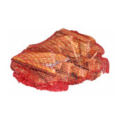 LEGNETTI ACCENDIFUOCO 3 KG FAGGIO,QUERCIA,CARPINO