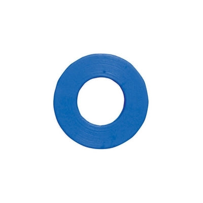 GUARNIZIONE BLU SOFTPRENE MM 2- 11/4- GOPLA- pezzi 100