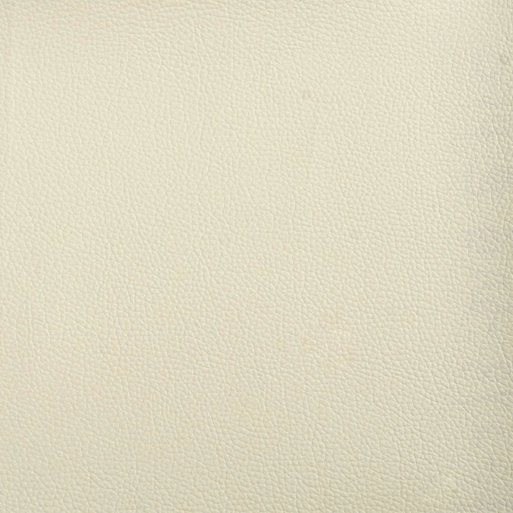 Divano-Sofa-Divanetto Crema 180 x 78 x 84 cm Tessuto